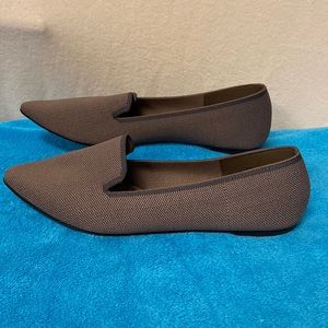 Journee Collection Vickie Flats
